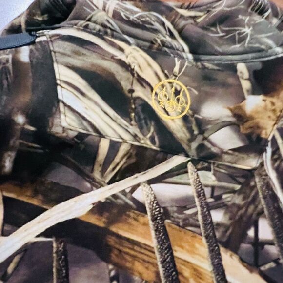 Beretta mens jacket - Picture 8 of 13